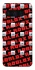 Чехол на Google Pixel 8 Pro Roblox aesthetics ver.9 фото 1 из 1
