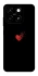 Чохол на ZTE Blade A55 4G Love aesthetic ver.8 фото 1 з 1