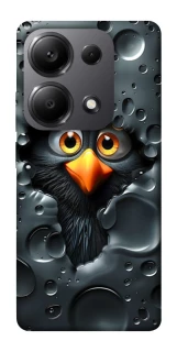 Чехол на Xiaomi Redmi Note 13 Pro 5G Ну привет ! фото 1 из 1