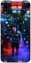 Чохол на Samsung Galaxy A10s Stranger Things ver.38 фото 1 з 1