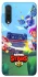 Чехол на Xiaomi Mi CC9 / Mi 9 Lite Brawl Stars ver.11 фото 1 из 1