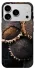 Чохол на Apple iPhone 18 Pro Max Dreams2 фото 1 з 1