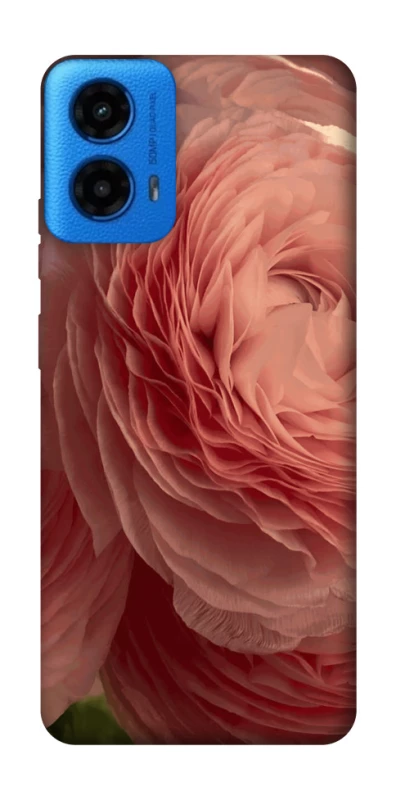 Чохол на Motorola Moto G45 Elegance фото 1 з 1