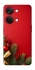 Чохол на OnePlus Nord 3 Новорічний v21 фото 1 з 1