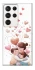 Чехол на Samsung Galaxy S23 Ultra Mother's Day ver.1 фото 1 из 1