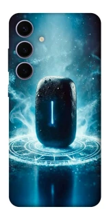 Чохол на Samsung Galaxy S25+ Руна Іса фото 1 з 1