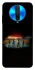 Чехол на Xiaomi Redmi K30 Stranger Things ver.7 фото 1 из 1