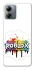 Чохол на Motorola Moto G14 Roblox logo ver.1 фото 1 з 1