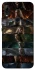 Чохол на Huawei P Smart Z House of the Dragon фото 1 з 1