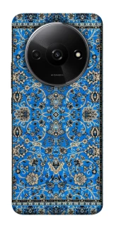 Чохол на Xiaomi Redmi A3 Килим v52 фото 1 з 1