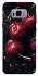 Чехол на Samsung G955 Galaxy S8 Plus Черешня фото 1 из 1