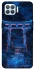 Чохол на Oppo F17 Pro torii gate фото 1 з 1