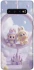 Чохол на Samsung Galaxy S10+ Labubu in fairy tale фото 1 з 1