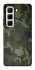 Чехол на Infinix Hot 50 4G camouflage v1 фото 1 из 1