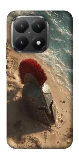 Чохол на Xiaomi 15T Odyssey ver.3 фото 1 з 1