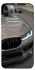 Чехол на Apple iPhone 11 Pro Max (6.5") BMW v53 фото 1 из 1