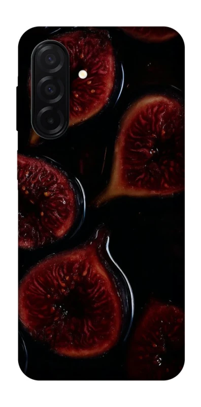 Чохол на Samsung Galaxy A26 5G VioletFig фото 1 з 1