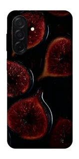 Чохол на Samsung Galaxy A26 5G VioletFig фото 1 з 1