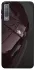 Чохол на Samsung A750 Galaxy A7 (2018) BMW v51 фото 1 з 1