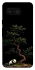 Чохол на Google Pixel 8 Panda and tree фото 1 з 1