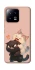 Чехол на Xiaomi 13 Сat and cat фото 1 Чехол на Xiaomi 13 Сat and cat фото 1 из 1