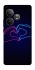 Чохол на Realme GT Neo 6 SE Neon love фото 1 з 1