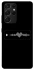 Чохол на Samsung Galaxy S21 Ultra Love aesthetic ver.11 фото 1 з 1