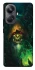 Чехол на Realme 10 Pro+ Gul'dan фото 1 Чехол на Realme 10 Pro+ Gul'dan фото 1 из 1