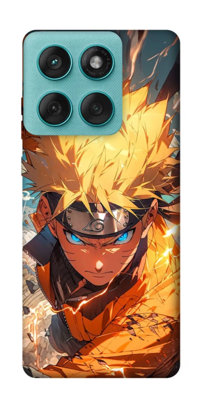 Чохол на Motorola Edge 60 Fusion Minato v2 фото 1 з 1