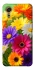 Чохол на Samsung Galaxy Xcover7 Flowers v32 фото 1 з 1