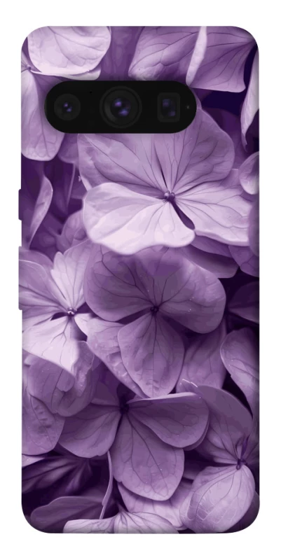 Чохол на Google Pixel 8 Pro Floral Symphony фото 1 з 1