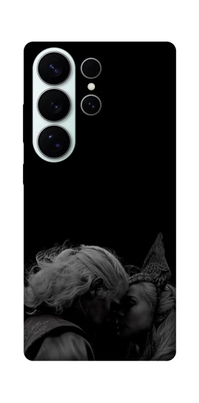 Чохол на Samsung Galaxy S26 House of the Dragon ver.8 фото 1 з 1