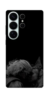 Чохол на Samsung Galaxy S26 House of the Dragon ver.8 фото 1 з 1