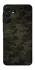 Чохол на Samsung Galaxy A16 4G/5G Camouflage v22 фото 1 з 1