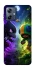 Чохол на Motorola Moto G54 Power Brawl Stars ver.16 фото 1 з 1