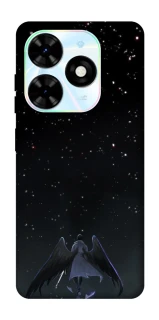 Чохол на TECNO Spark Go 2024 Omniscient Reader's v4 фото 1 з 1