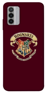 Чохол на Nokia G42 Harry Potter v7 фото 1 з 1