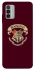 Чохол на Nokia G42 Harry Potter v7 фото 1 з 1