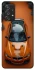 Чохол на Samsung Galaxy A52 4G / A52 5G BMW orange фото 1 з 1