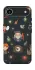 Чохол на Apple iPhone 17 Air (6.5") Harry Potter v25 фото 1 з 1