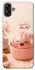 Чехол на Samsung Galaxy A04e Dumpling ver.1 фото 1 из 1