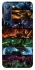 Чехол на TECNO Pop 5 LTE Mortal Kombat ver.2 фото 1 из 1