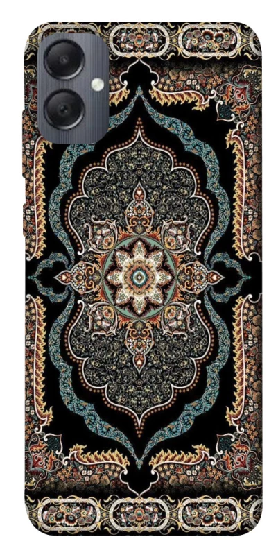 Чохол на Samsung Galaxy A05 Килим v6 фото 1 з 1