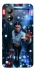 Чехол на ZTE Blade L220 Stranger Things ver.41 фото 1 из 1