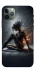 Чохол на Apple iPhone 11 Pro (5.8") Goddess of war ver.9 фото 1 з 1