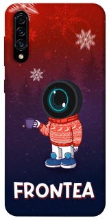 Чехол на Samsung Galaxy A50 (A505F) / A50s / A30s Frontea фото 1 из 1