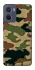 Чохол на Motorola Moto G05 Camouflage v27 фото 1 з 1