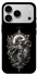 Чохол на Apple iPhone 17 Pro Max (6.9") Goddess of war ver.4 фото 1 з 1