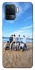 Чохол на Oppo Reno 5 Lite Stray Kids All In One Frame фото 1 з 1