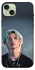 Чохол на Apple iPhone 15 Plus (6.7") Felix - Stray Kids фото 1 з 1